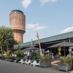Jadelaan 47 – Foto 22