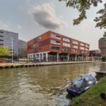 Jadelaan 47 – Foto 25