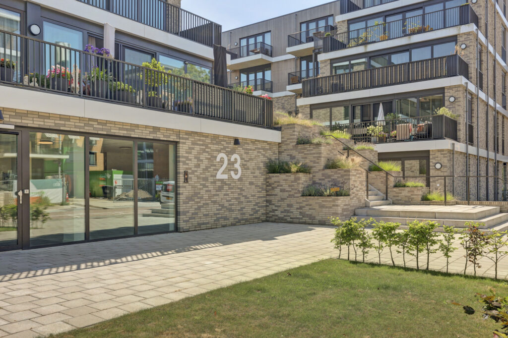 Coltbaan 23-51 – Foto 6