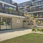 Coltbaan 23-51 – Foto 6