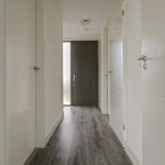 Coltbaan 23-51 – Foto 13