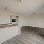 Coltbaan 23-51 – Foto 22
