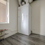 Coltbaan 23-51 – Foto 28