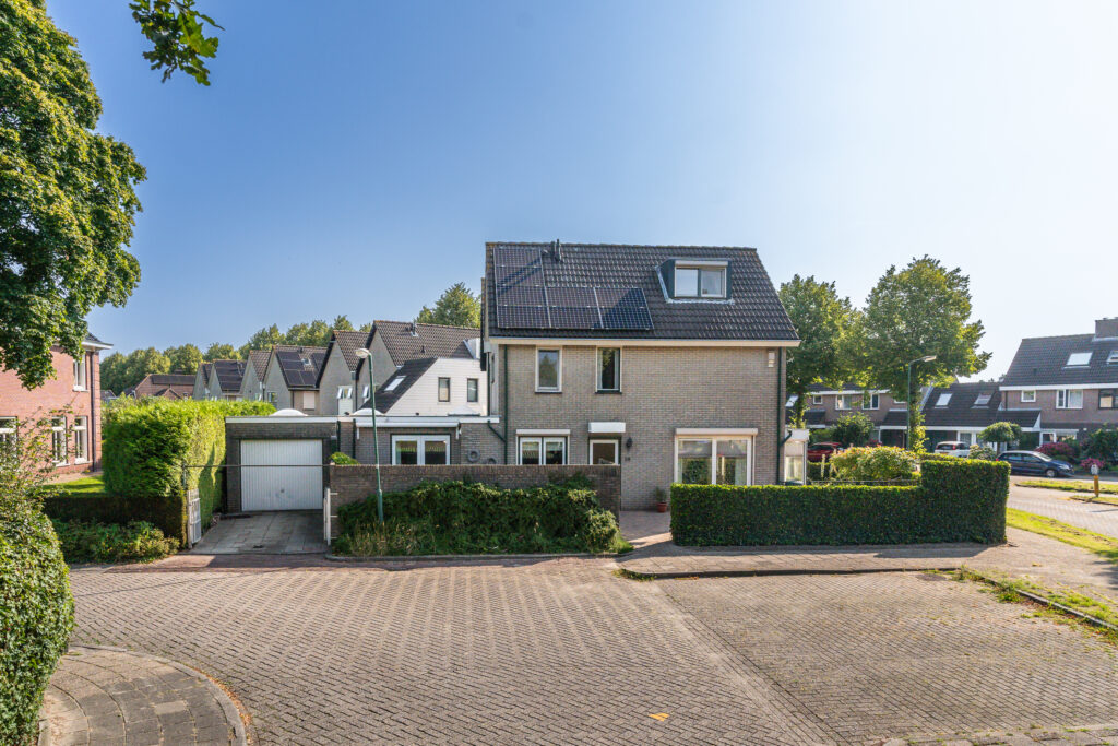 Dorpsstraat 39 – Foto 42