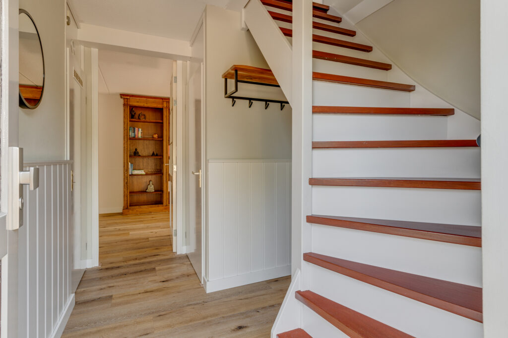 Dorpsstraat 39 – Foto 2