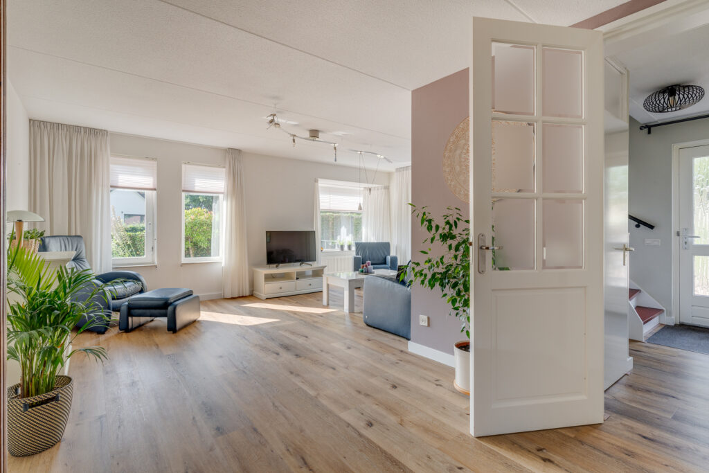 Dorpsstraat 39 – Foto 6