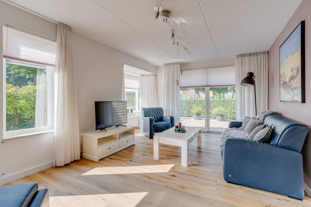 Dorpsstraat 39 – Foto 4