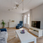 Dorpsstraat 39 – Foto 8