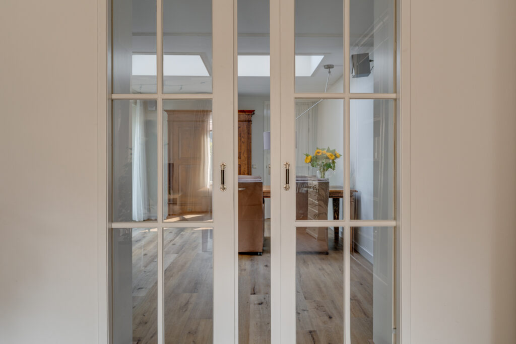 Dorpsstraat 39 – Foto 10