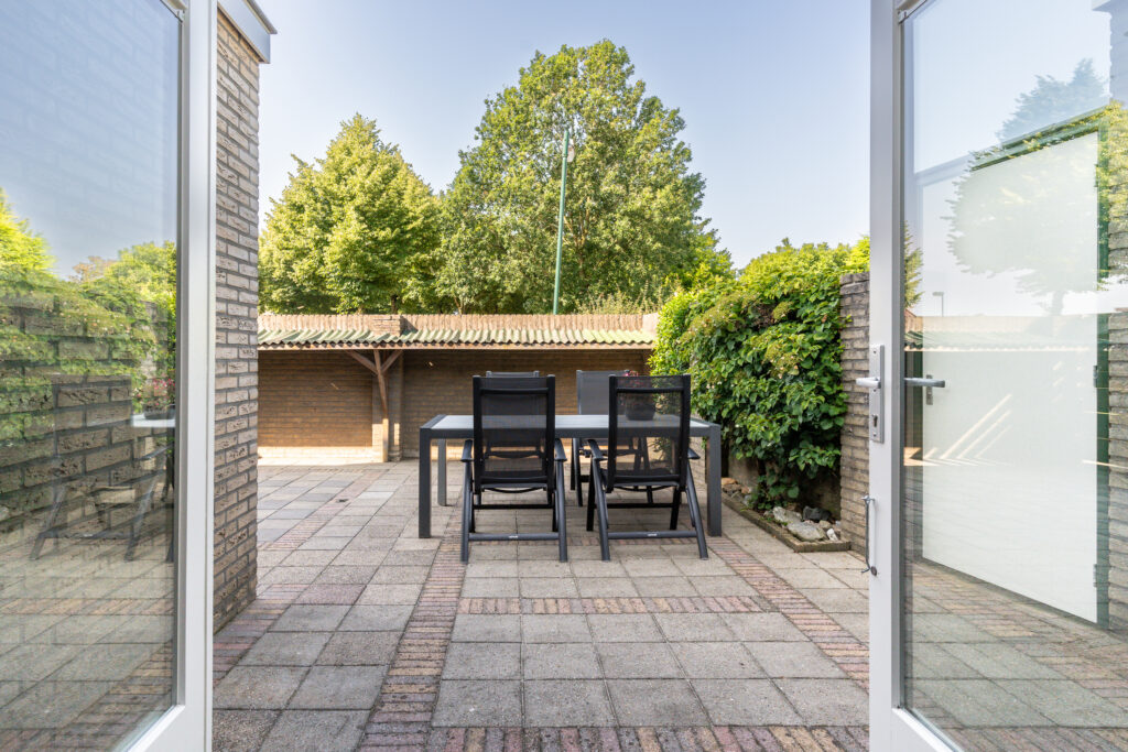 Dorpsstraat 39 – Foto 19