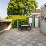 Dorpsstraat 39 – Foto 20