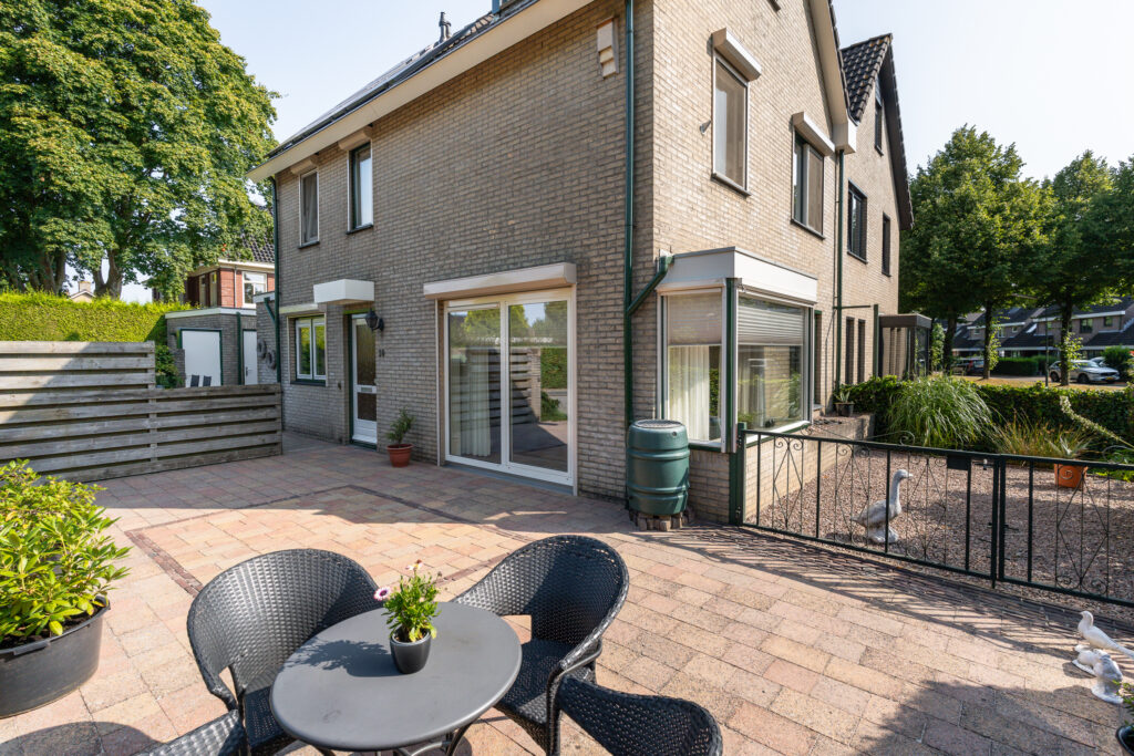 Dorpsstraat 39 – Foto 21