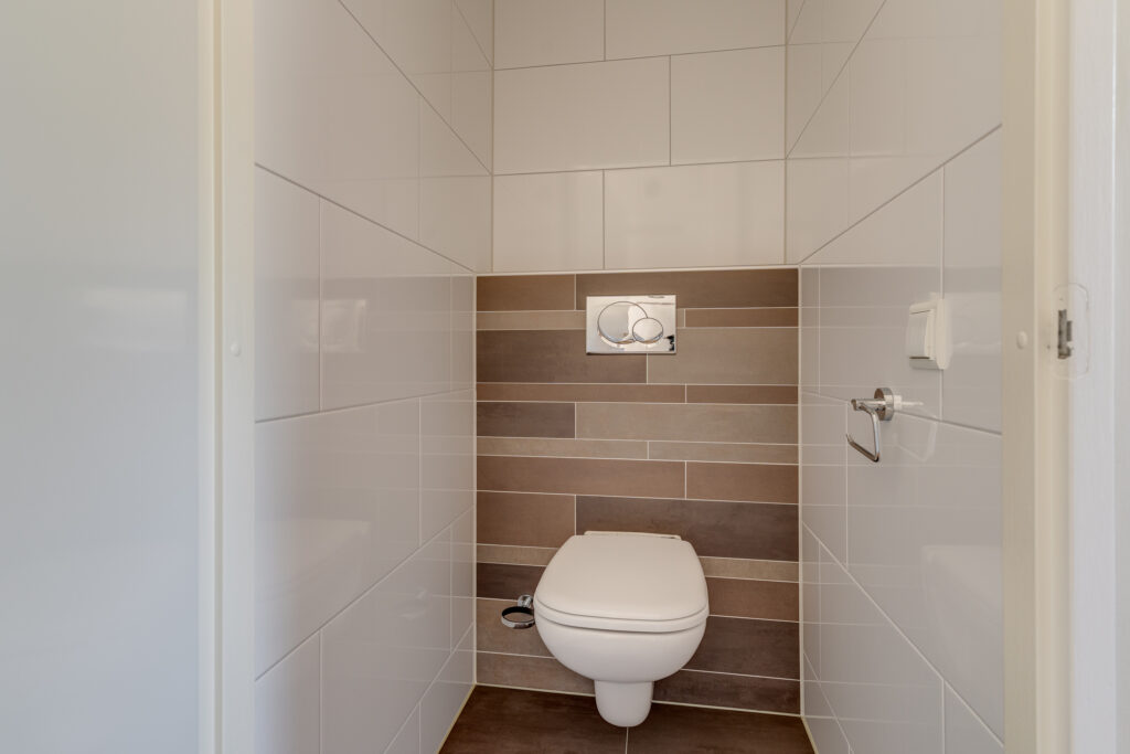 Dorpsstraat 39 – Foto 24