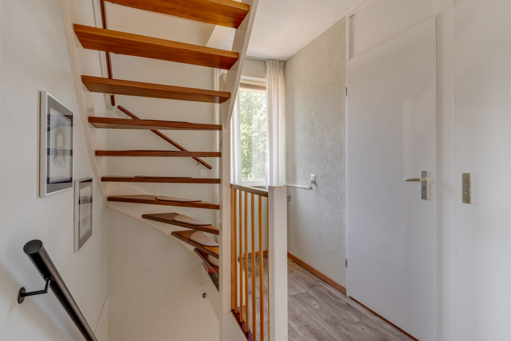 Dorpsstraat 39 – Foto 25