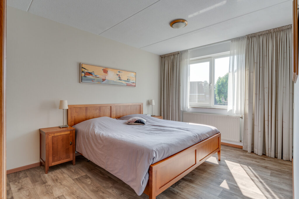 Dorpsstraat 39 – Foto 23