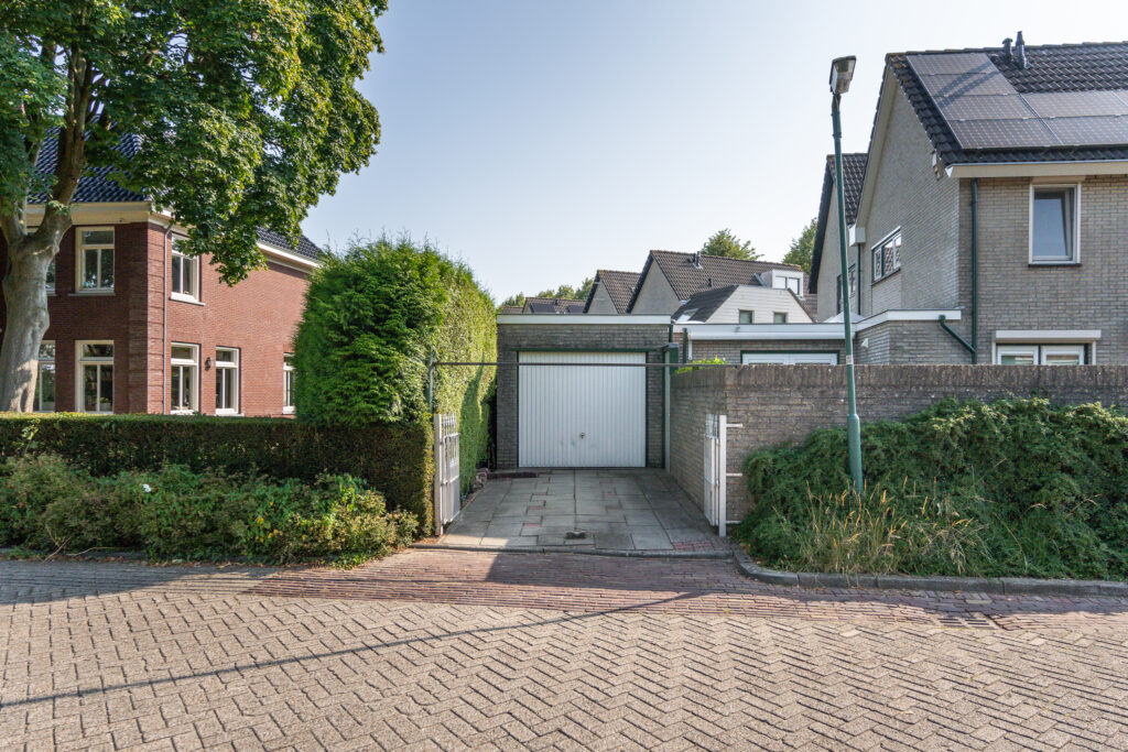 Dorpsstraat 39 – Foto 39