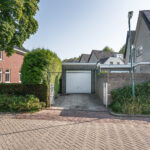 Dorpsstraat 39 – Foto 39
