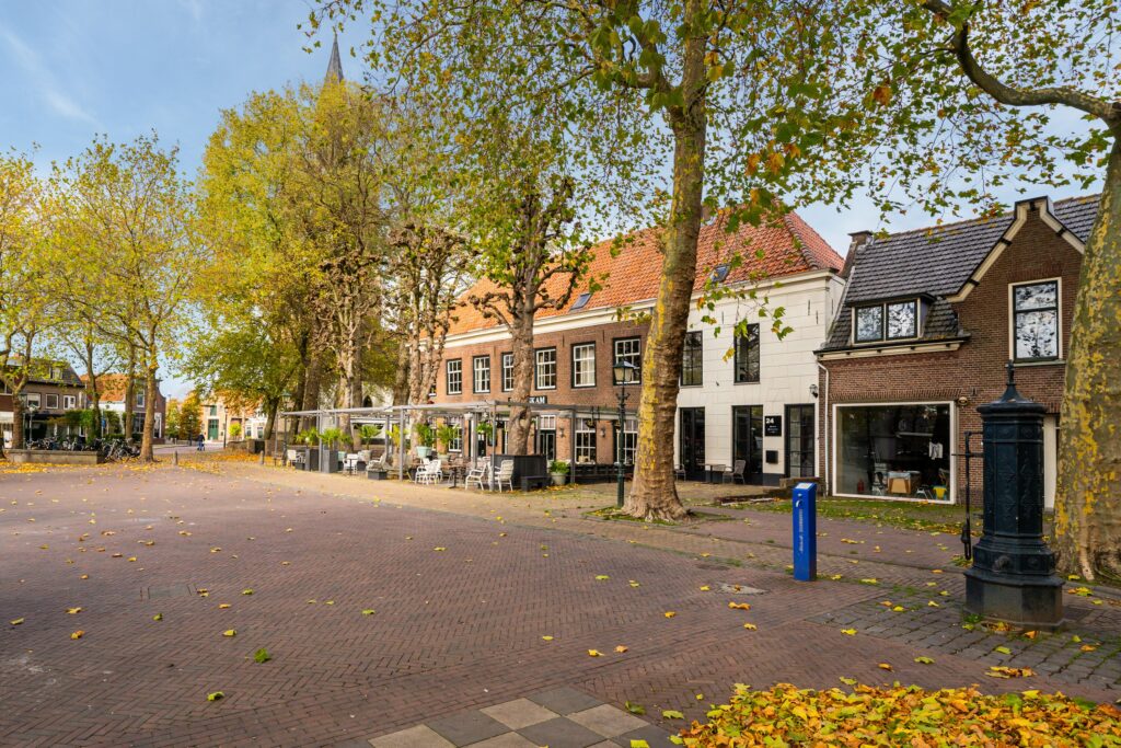 Dorpsstraat 39 – Foto 41