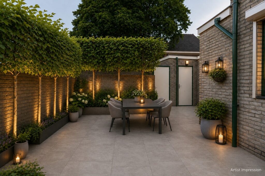 Dorpsstraat 39 – Foto 45