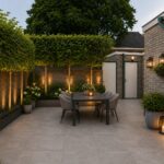 Dorpsstraat 39 – Foto 45