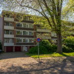 Prof. Dr. Bakkerlaan 67 – Foto 10