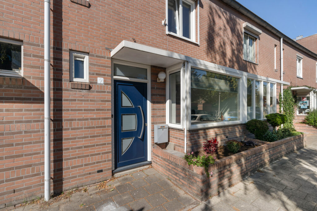 Amerongseberg 9 – Foto 31