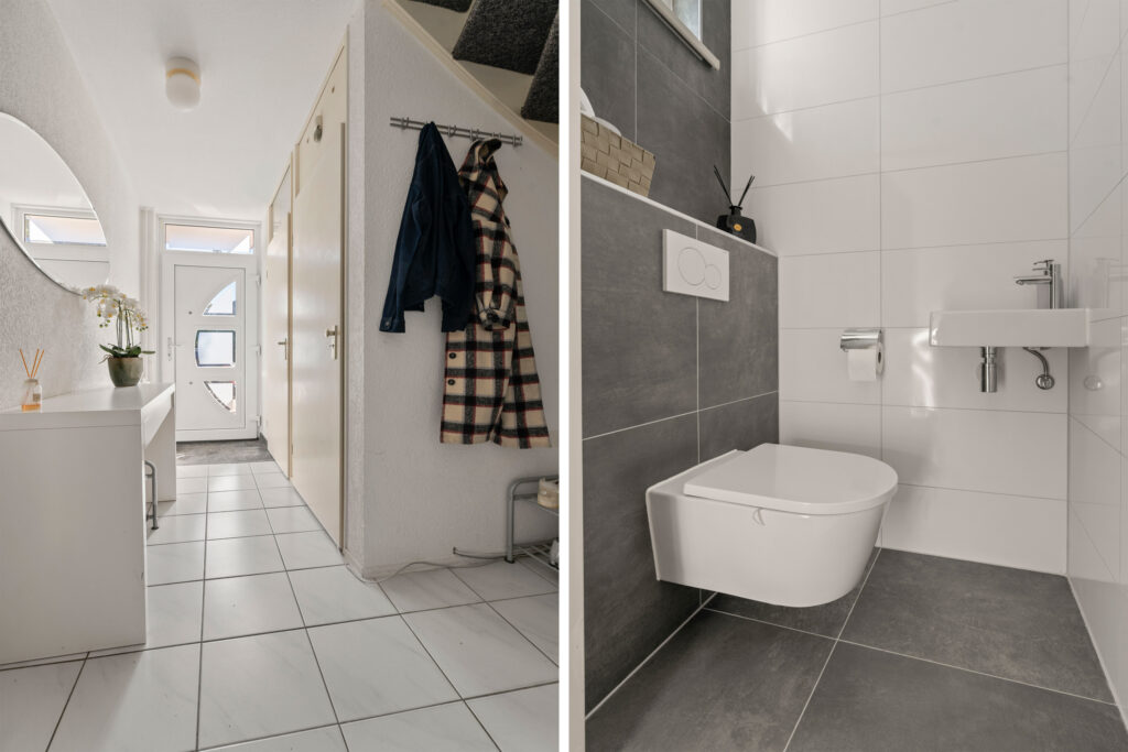 Amerongseberg 9 – Foto 18
