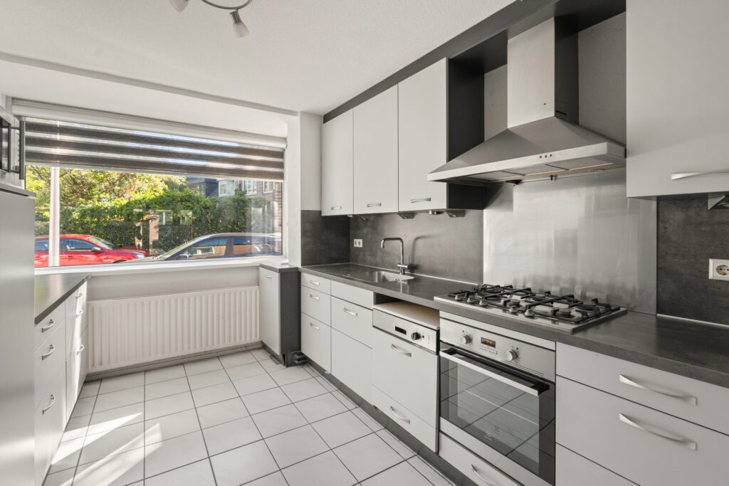 Amerongseberg 9 – Foto 10