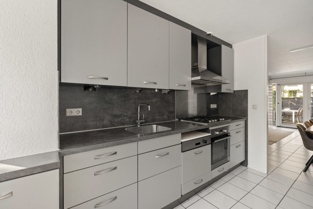 Amerongseberg 9 – Foto 12