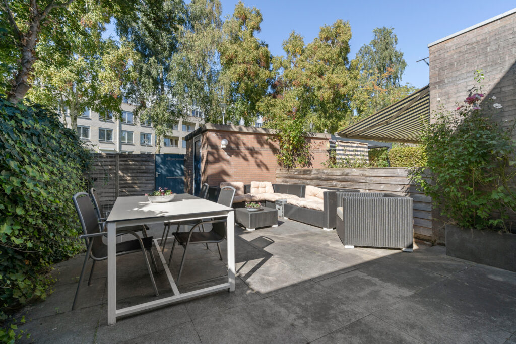 Amerongseberg 9 – Foto 16