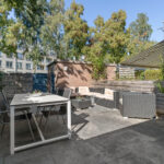 Amerongseberg 9 – Foto 16