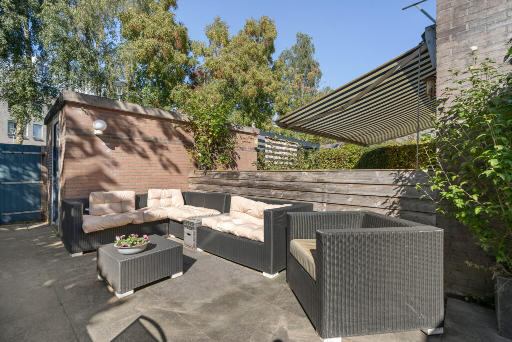 Amerongseberg 9 – Foto 2
