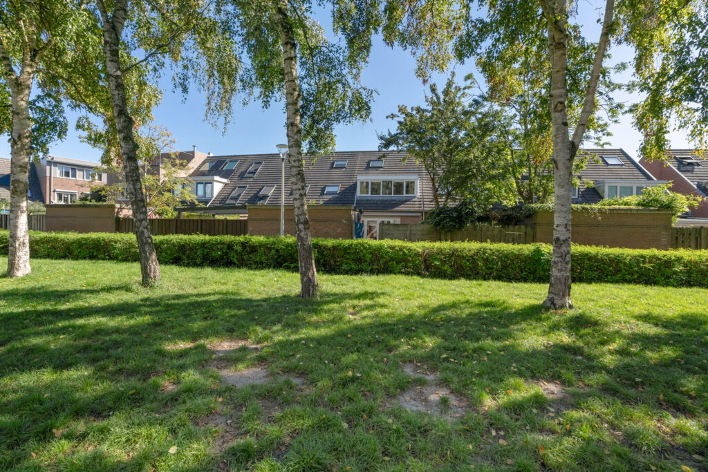 Amerongseberg 9 – Foto 3