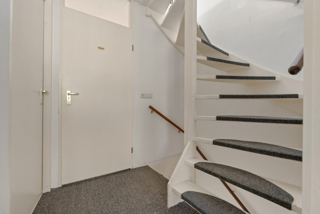 Amerongseberg 9 – Foto 20