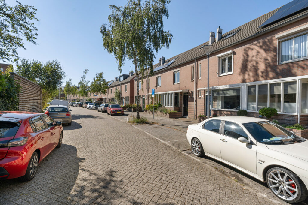 Amerongseberg 9 – Foto 32