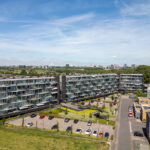 Moerashoeve 128 – Foto 4