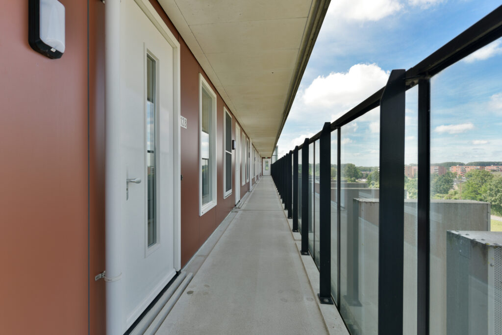 Moerashoeve 128 – Foto 6