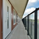 Moerashoeve 128 – Foto 6