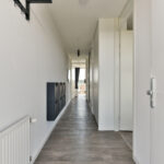 Moerashoeve 128 – Foto 8