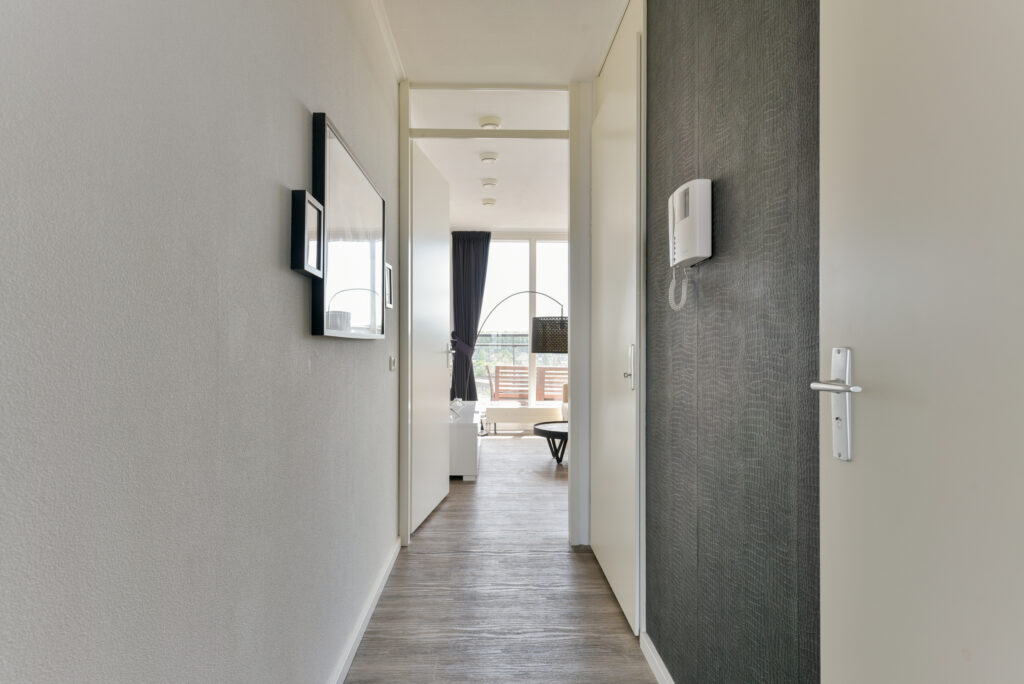 Moerashoeve 128 – Foto 9