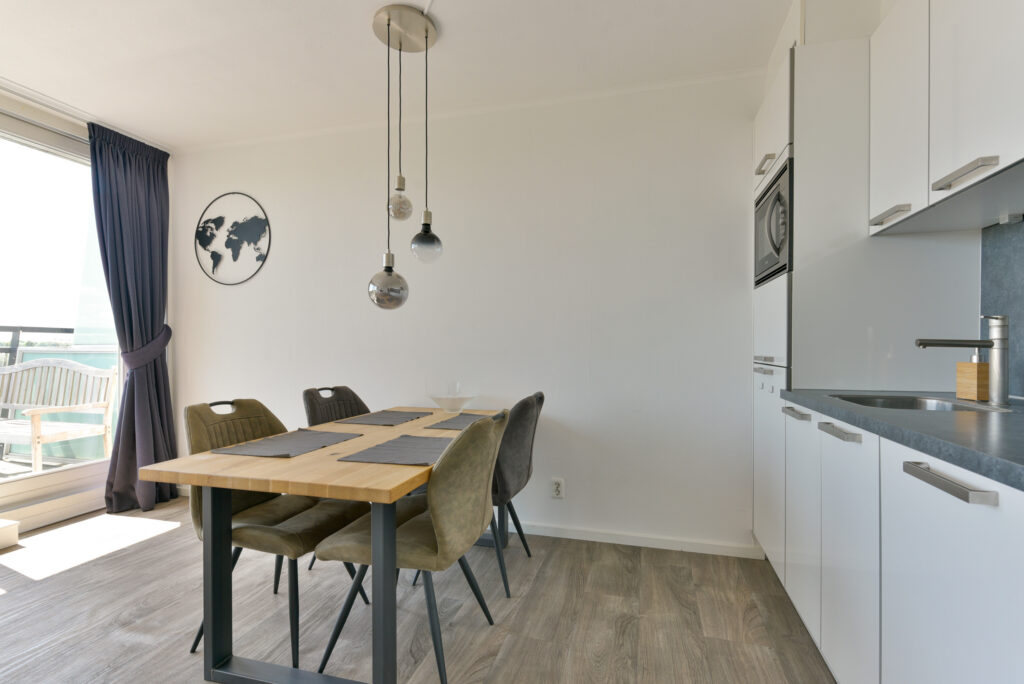 Moerashoeve 128 – Foto 14