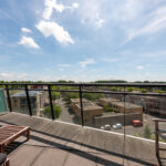 Moerashoeve 128 – Foto 17