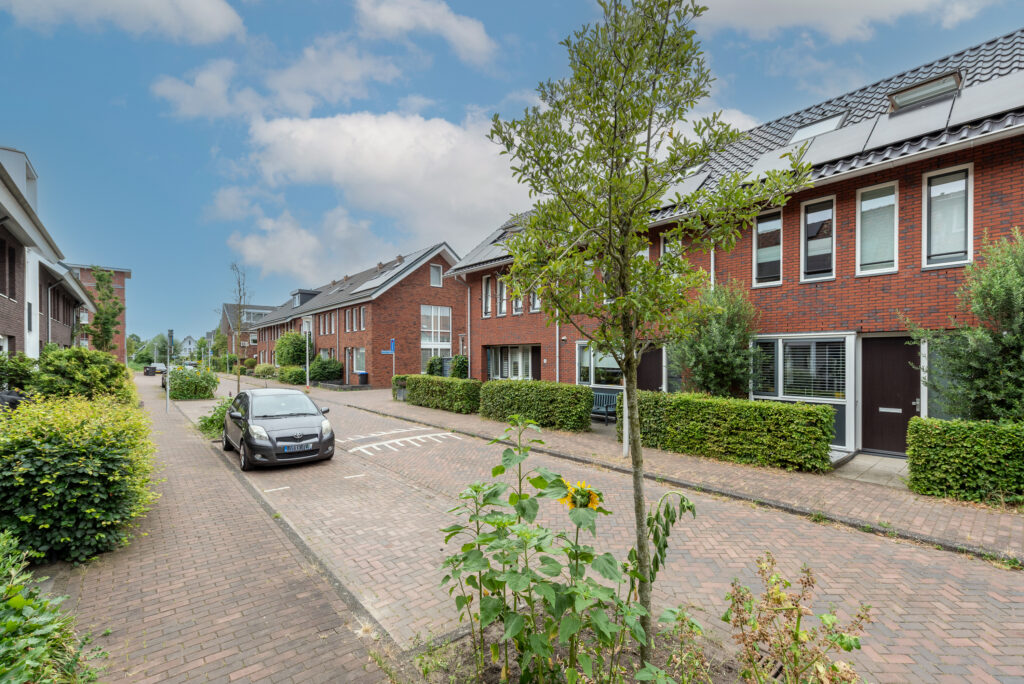 Rotstuinlaan 5 – Foto