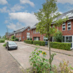 Rotstuinlaan 5 – Foto