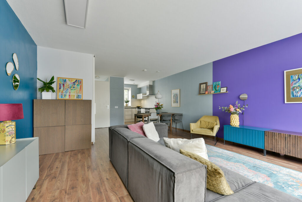 Rotstuinlaan 5 – Foto 6