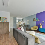 Rotstuinlaan 5 – Foto 6