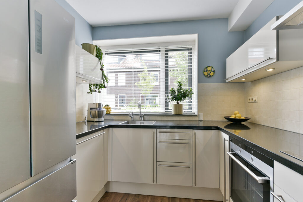Rotstuinlaan 5 – Foto 10