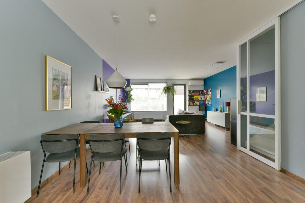 Rotstuinlaan 5 – Foto 12