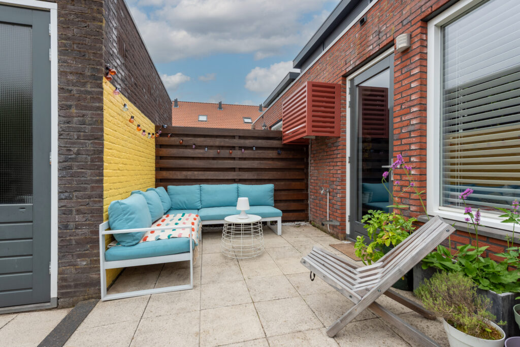Rotstuinlaan 5 – Foto 16