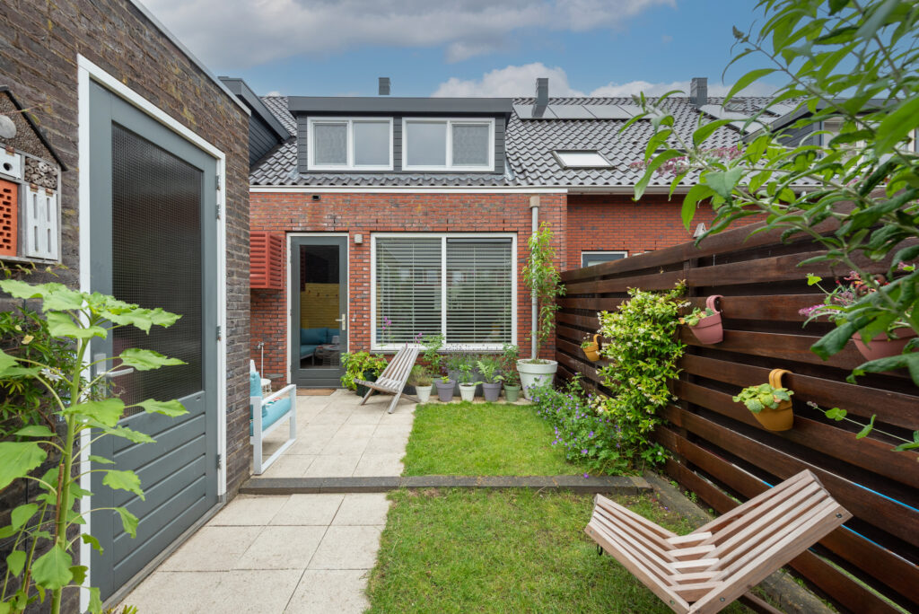 Rotstuinlaan 5 – Foto 15
